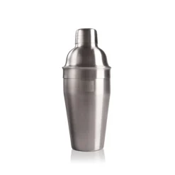 Cocktail Shaker Stainless Steel