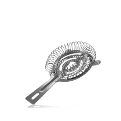 Cocktail Strainer
