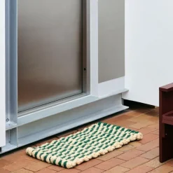 Coco Dot dørmatte