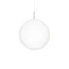 Coco Pendant Light