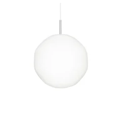 Coco Pendant Light