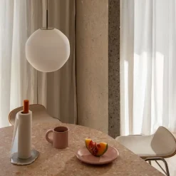 Coco Pendant Light
