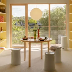 Coco Pendant Light