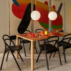 Coco Pendant Light