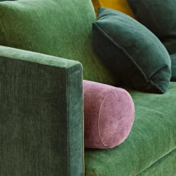 Cocoon 4-seters sofa