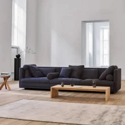 Cocoon 4-seters sofa