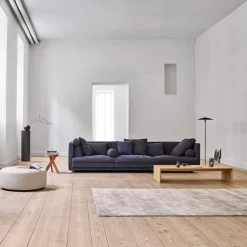Cocoon 4-seters sofa