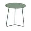 Cocotte Occasional Table