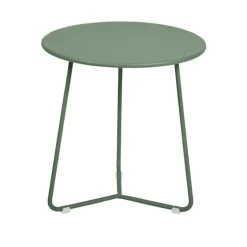 Cocotte Occasional Table