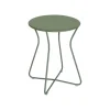 Cocotte Stool