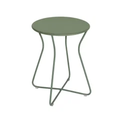 Cocotte Stool