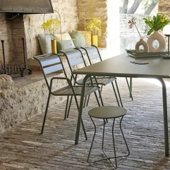 Cocotte Stool