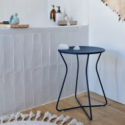 Cocotte Stool