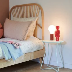 Cocotte Stool