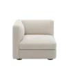 Coda Corner Module 20