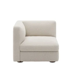 Coda Corner Module 20