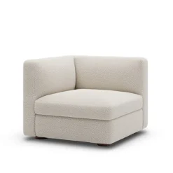Coda Corner Module 20