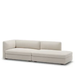 Coda Corner Module 20