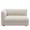 Coda Wide Left Module 31