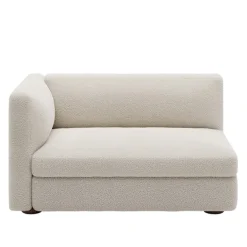 Coda Wide Left Module 31