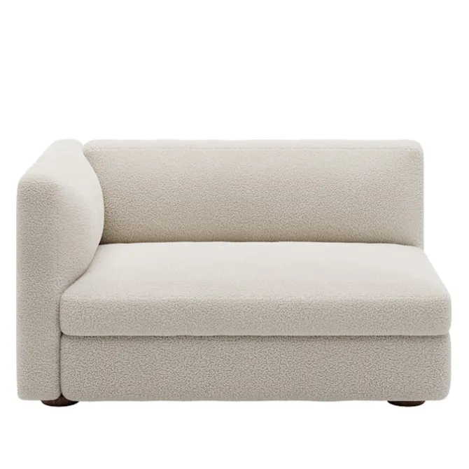 Coda Wide Left Module 31