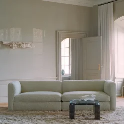 Coda Wide Right Module 41