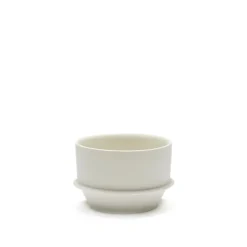Coffee Cup Alabaster Dune