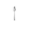 Coffee Spoon Zoë Matt