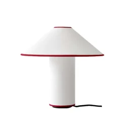 Colette ATD6