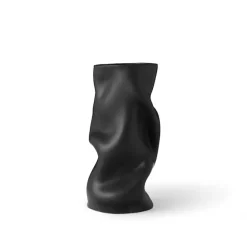 Collapse vase