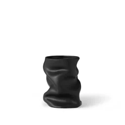 Collapse vase