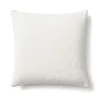 Collect Boucle Cushion SC28 50 x 50 cm