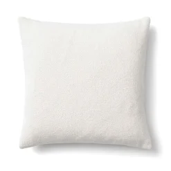 Collect Boucle Cushion SC28 50 x 50 cm