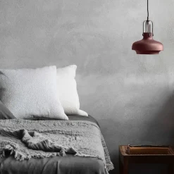 Collect Boucle Cushion SC28 50 x 50 cm