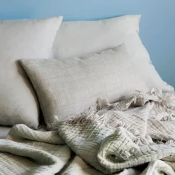 Collect Boucle Cushion SC28 50 x 50 cm