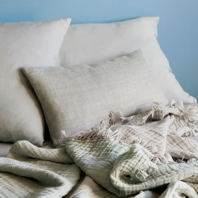 Collect Boucle Cushion SC28 50 x 50 cm