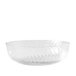 Collect Bowl SC82