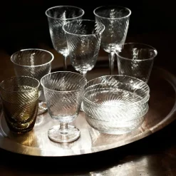 Collect Bowl SC82