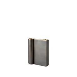 Collect Candleholder SC39-SC41
