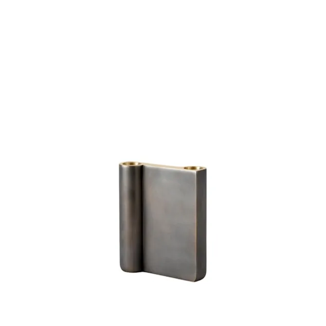 Collect Candleholder SC39-SC41