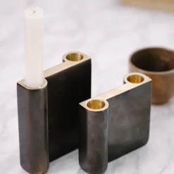 Collect Candleholder SC39-SC41