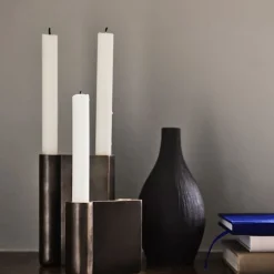 Collect Candleholder SC39-SC41