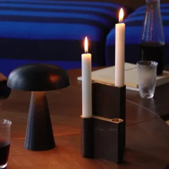 Collect Candleholder SC39-SC41