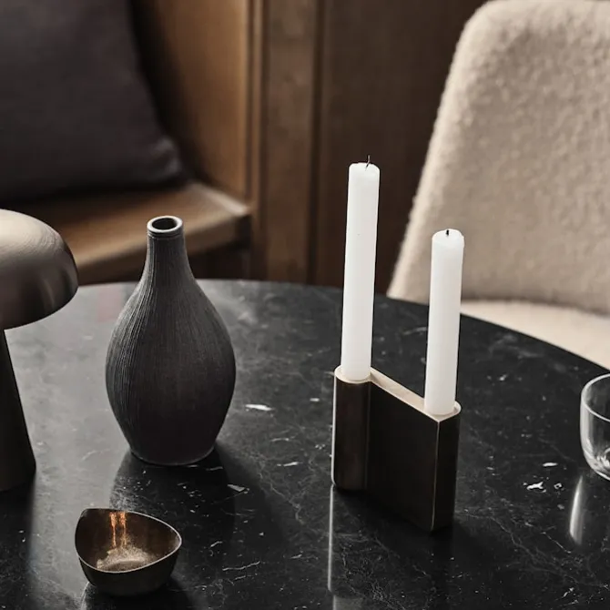 Collect Candleholder SC39-SC41