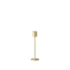 Collect Candleholder SC57-SC59