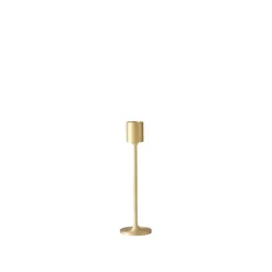 Collect Candleholder SC57-SC59
