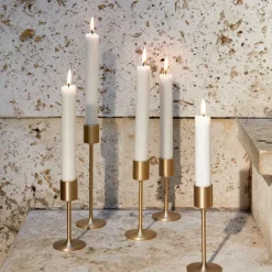 Collect Candleholder SC57-SC59