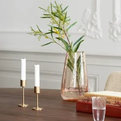 Collect Candleholder SC57-SC59