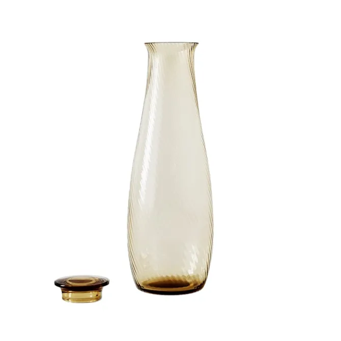 Collect Caraf SC63