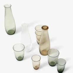 Collect Caraf SC63